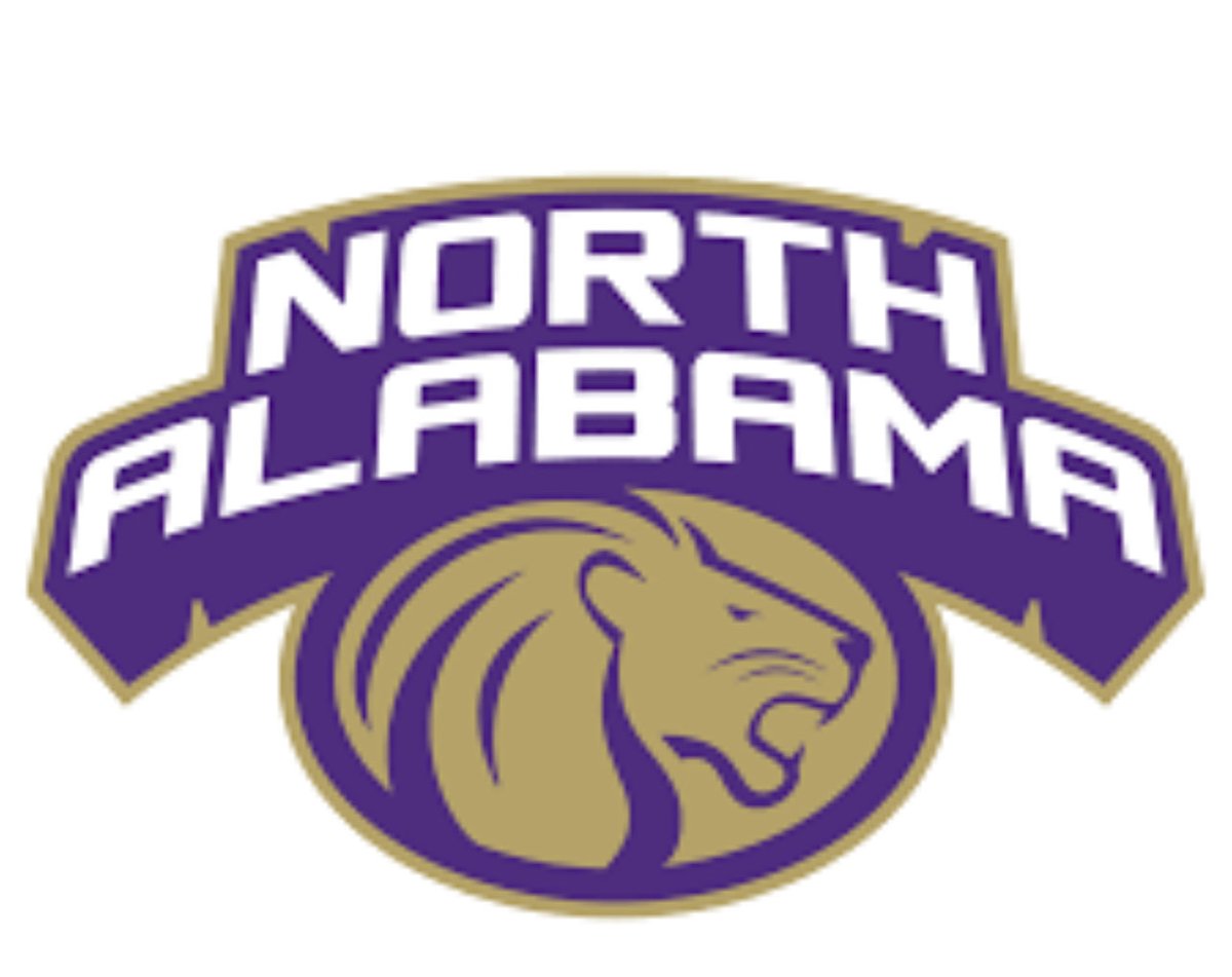 Travaris Johnson (@travarisjohns) on Twitter photo Blessed to receive offer #2! Couldn’t have done it without God! I want to give special thanks <a href="/UNAFootball/">North Alabama Football</a> <a href="/GSHSDolphins/">Gulf Shores High School Football</a> <a href="/jkleesportz/">JK Lee Sportz</a> Blessed to receive offer #2! Couldn’t have done it without God! I want to give special thanks <a href="/UNAFootball/">North Alabama Football</a> <a href="/GSHSDolphins/">Gulf Shores High School Football</a> <a href="/jkleesportz/">JK Lee Sportz</a>