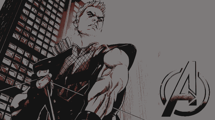 ᅟᅟ ،̲،ᅟ𝗘𝗫𝗖𝗘𝗟𝗦𝗜𝗢𝗥.ᐟ tweet media