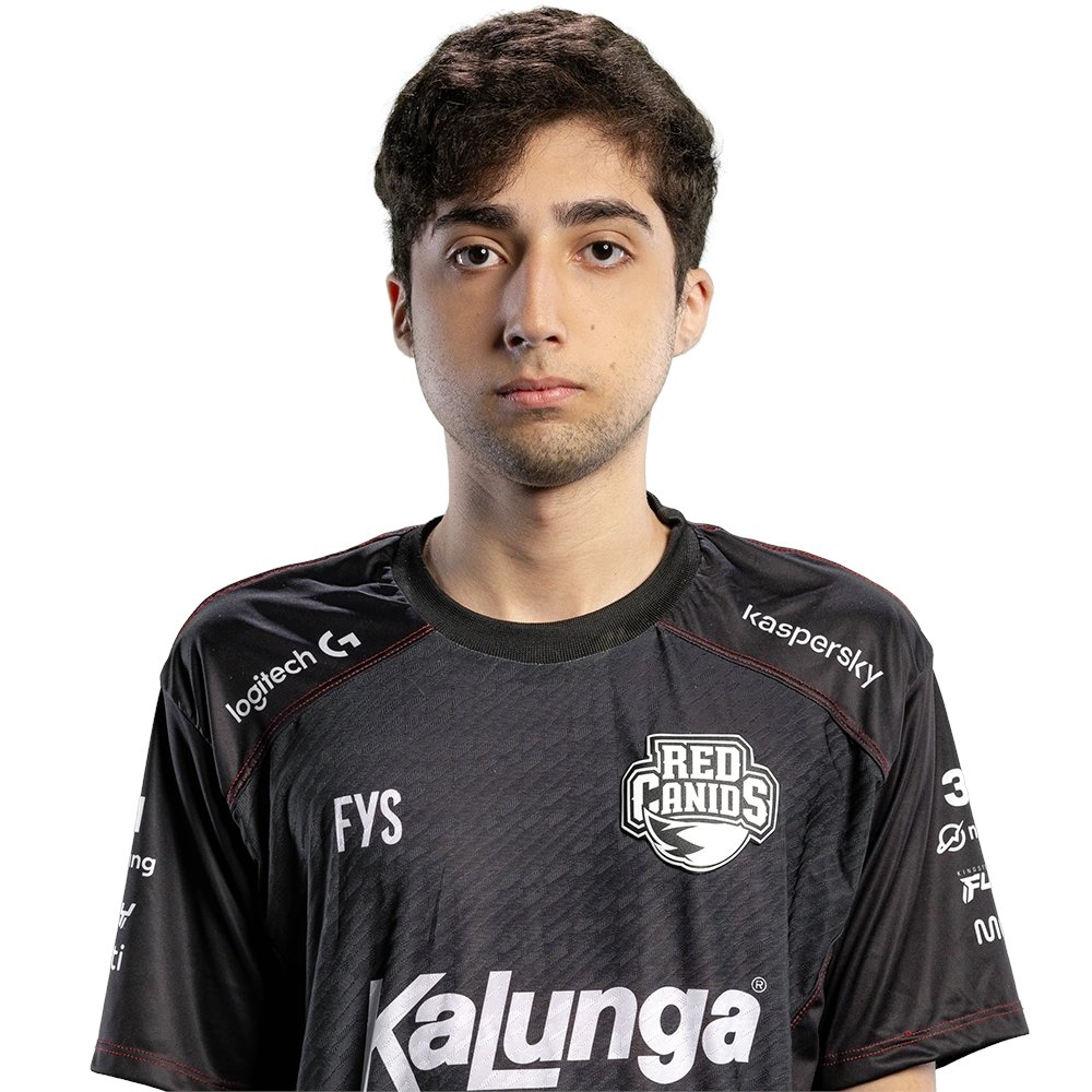 FURIA 𝑽𝒊𝒊 tweet media