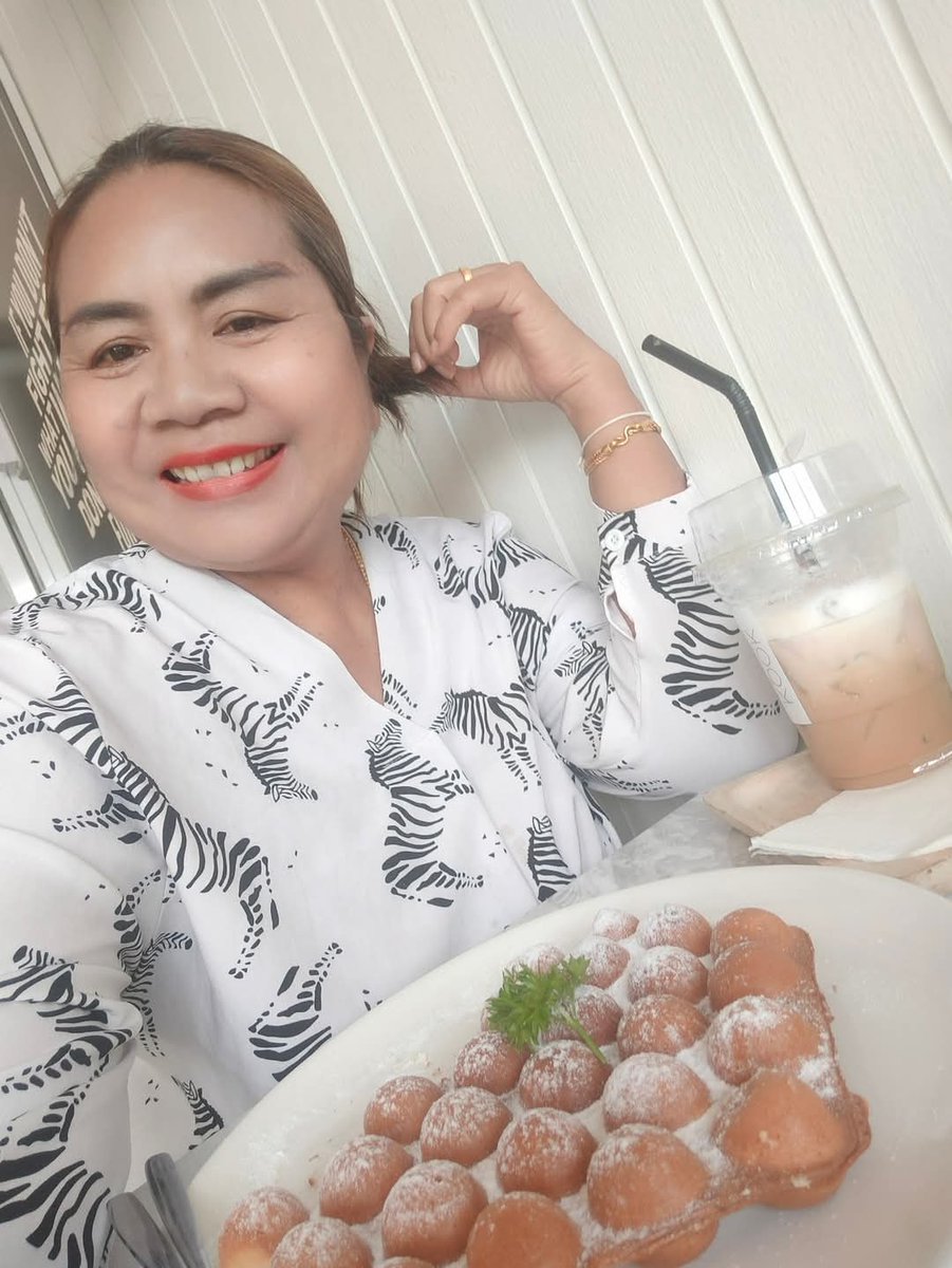 Cunheethbo's tweet photo. นัดมาคะ #หนองคาย #ท่าบ่อ https://t.co/WoQFbZJVEF