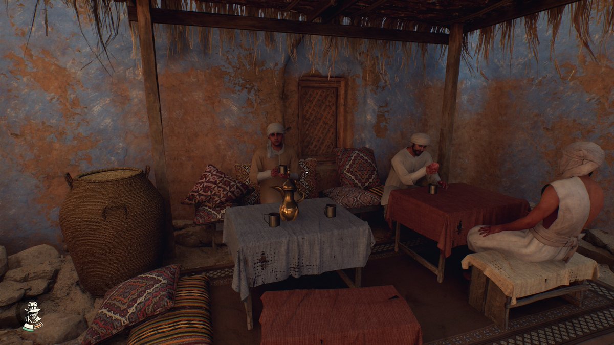 Nerds' Kitchen Creations tweet media