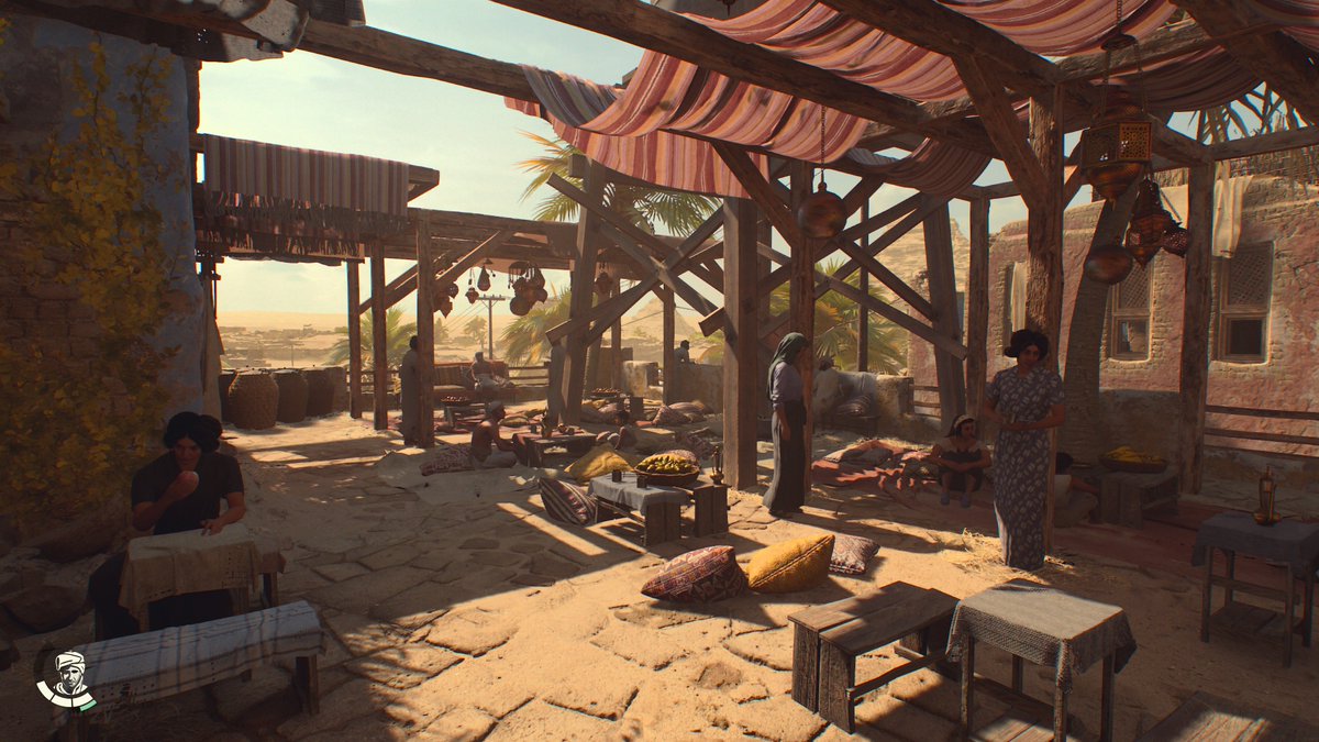 Nerds' Kitchen Creations tweet media