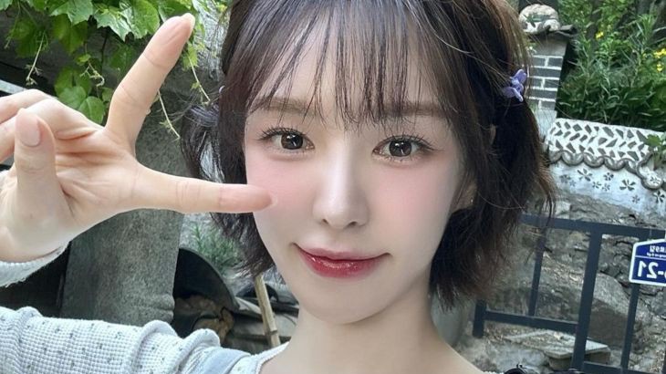 fosters__home's tweet image. ͏ ͏ ͏ ͏ ͏
 ͏ ͏ ͏ ͏ ͏ ͏ ͏ ͏ ͏ ͏      𝕠𝐡-𝕠𝐡! 🔎 ★  ̵̼͓̥͒̾͘ 𝚠e 𝐥os𝕥 a 𝐟riēn𝚍.

𝙽uestras niñas han perdido a su bonita 𓊈 #𝚠en𝖉y 𓊉 después de ir a comprar golosinas, así que venimos en busca de ella, sólo se pide compromiso con el grupo. 𝙳eja tu comentario o manda dm.