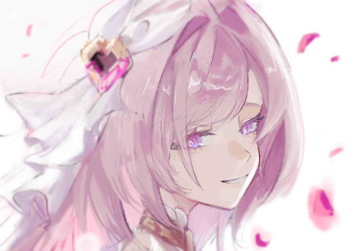 hina_taira_'s tweet photo. #Elysia https://t.co/ifZXTkgnVi