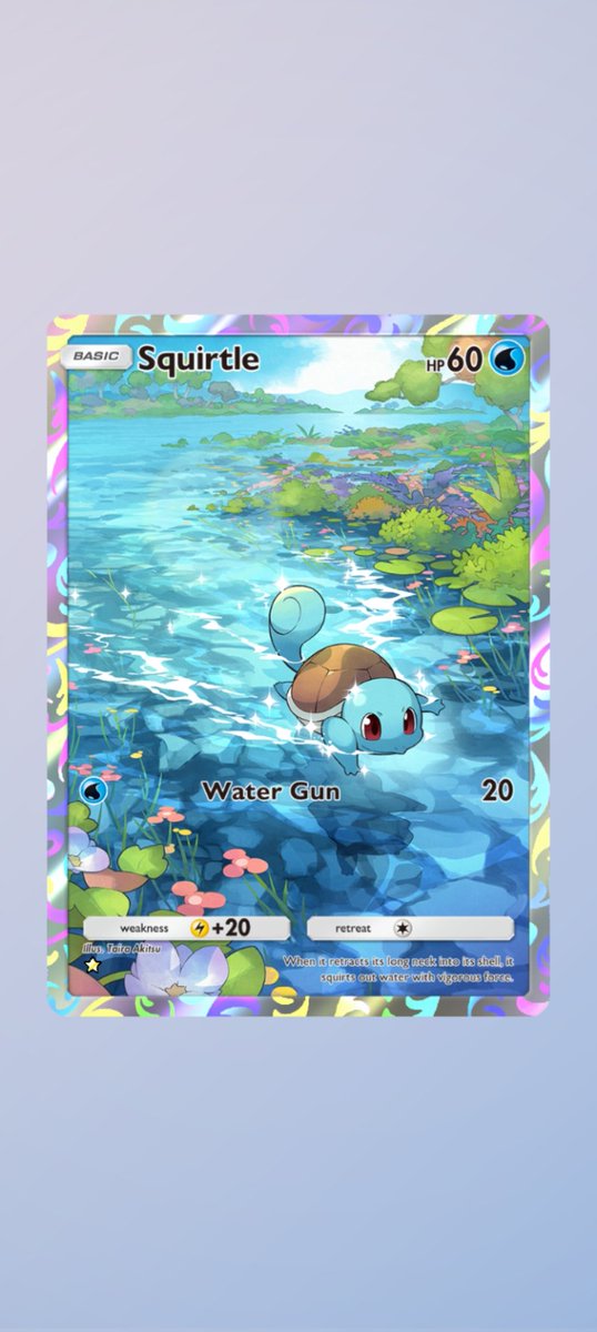 ModitGehlot's tweet image. I like pokemon 🌊
