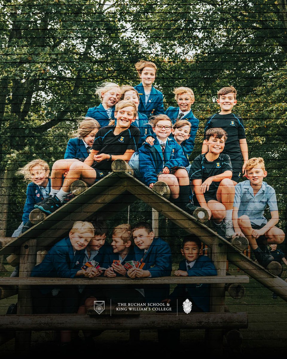 At KWC and The Buchan School, we’ve always been proud to offer a transformative education. Now, we’re launching a game-changing initiative that will shape the future of our School community.

💥 Get ready to be part of something special!

#RootedInLegacy #BuiltForTheFuture