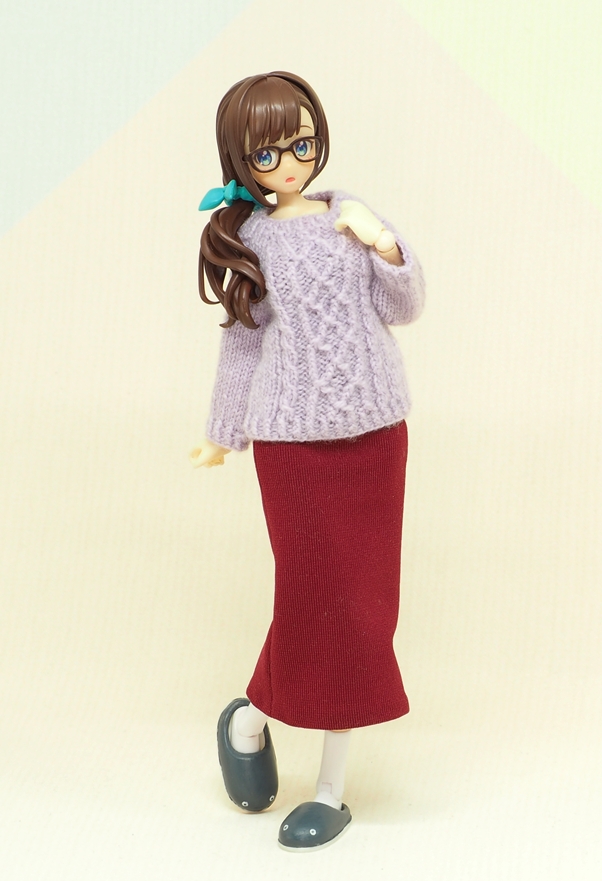 糸つむぐ星 (@neco_is_here) / Posts / X