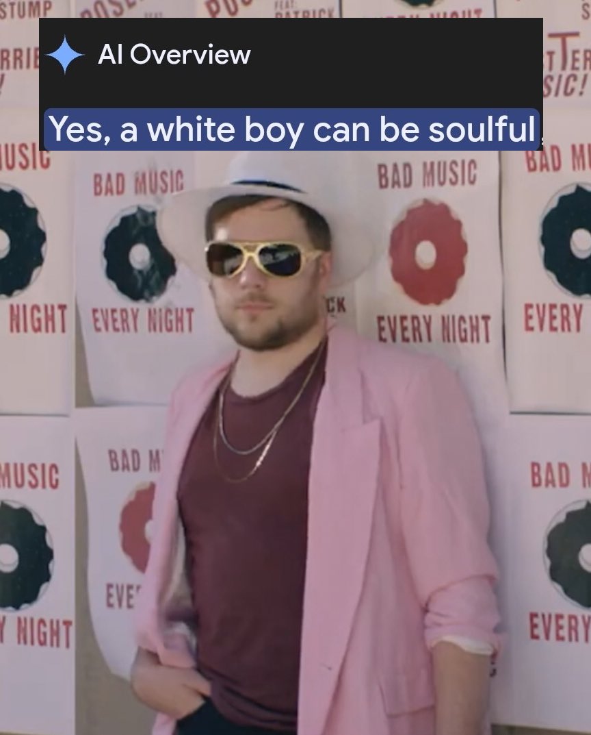 sma$hley ✨🔜Boston Calling Day ✌️ (@iashtastic) on Twitter photo 