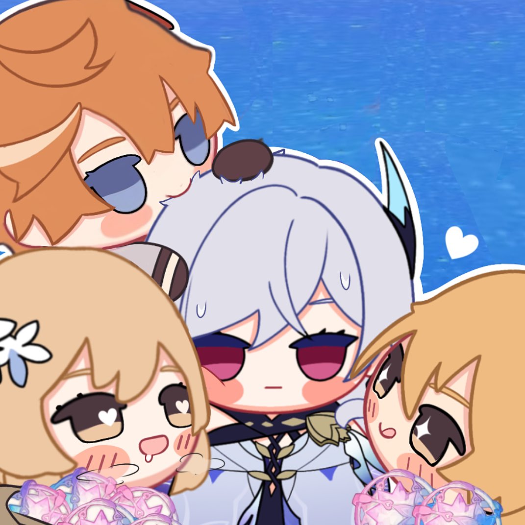 #imfkingloveskirk #mommyiloveu #whyusobeatiful #top1waifu #pleasemarryme