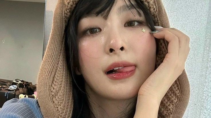 fosters__home's tweet image. ͏ ͏ ͏ ͏ ͏
 ͏ ͏ ͏ ͏ ͏ ͏ ͏ ͏ ͏ ͏      𝕠𝐡-𝕠𝐡! 🔎 ★  ̵̼͓̥͒̾͘ 𝚠e 𝐥os𝕥 a 𝐟riēn𝚍.

𝙽uestras niñas han perdido a su bonita 𓊈 #𝕤eu𝐥g𝕚 𓊉 después de ir a comprar golosinas, así que venimos en busca de ella, sólo se pide compromiso con el grupo. 𝙳eja tu comentario o dm.