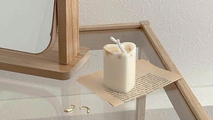 fosters__home's tweet image. ͏ ͏ ͏ ͏ ͏
 ͏ ͏ ͏ ͏ ͏ ͏ ͏ ͏ ͏ ͏      𝕠𝐡-𝕠𝐡! 🔎 ★  ̵̼͓̥͒̾͘ 𝚠e 𝐥os𝕥 a 𝐟riēn𝚍.

𝙽uestras niñas han perdido a su bonita 𓊈 #𝕤eu𝐥g𝕚 𓊉 después de ir a comprar golosinas, así que venimos en busca de ella, sólo se pide compromiso con el grupo. 𝙳eja tu comentario o dm.