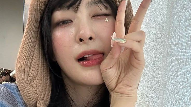 fosters__home's tweet image. ͏ ͏ ͏ ͏ ͏
 ͏ ͏ ͏ ͏ ͏ ͏ ͏ ͏ ͏ ͏      𝕠𝐡-𝕠𝐡! 🔎 ★  ̵̼͓̥͒̾͘ 𝚠e 𝐥os𝕥 a 𝐟riēn𝚍.

𝙽uestras niñas han perdido a su bonita 𓊈 #𝕤eu𝐥g𝕚 𓊉 después de ir a comprar golosinas, así que venimos en busca de ella, sólo se pide compromiso con el grupo. 𝙳eja tu comentario o dm.