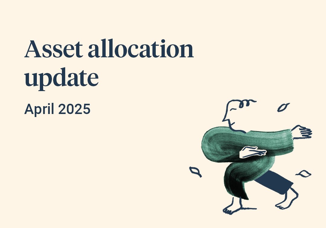Our updated asset allocation views are out now, covering key shifts and what we’re watching closely...

saltus.co.uk/investment-man…

#moneymatters #investing #innovation #future #money #economics #economy #management #humanresources #technology #markets #creativity #entrepreneurship