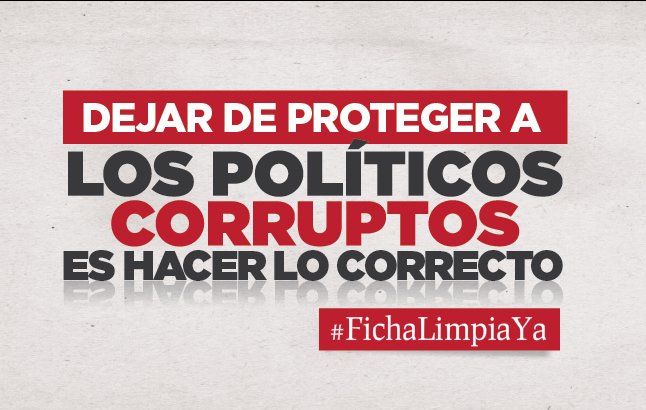 🇦🇷🩵🤍🩵🇦🇷 Sergio Luján (@slb_mza) on Twitter photo <a href="/fargosi/">Alejandro Fargosi</a> ✨ Estamos ALERTAS ⚠️
<a href="/SenadoArgentina/">Senado Argentina</a>
<a href="/FichaLimpia/">Ficha Limpia</a>
Los estamos mirando 👀
#FichaLimpiaYa ‼️
#Basta de IMPUNIDAD 😡‼️ <a href="/fargosi/">Alejandro Fargosi</a> ✨ Estamos ALERTAS ⚠️
<a href="/SenadoArgentina/">Senado Argentina</a>
<a href="/FichaLimpia/">Ficha Limpia</a>
Los estamos mirando 👀
#FichaLimpiaYa ‼️
#Basta de IMPUNIDAD 😡‼️