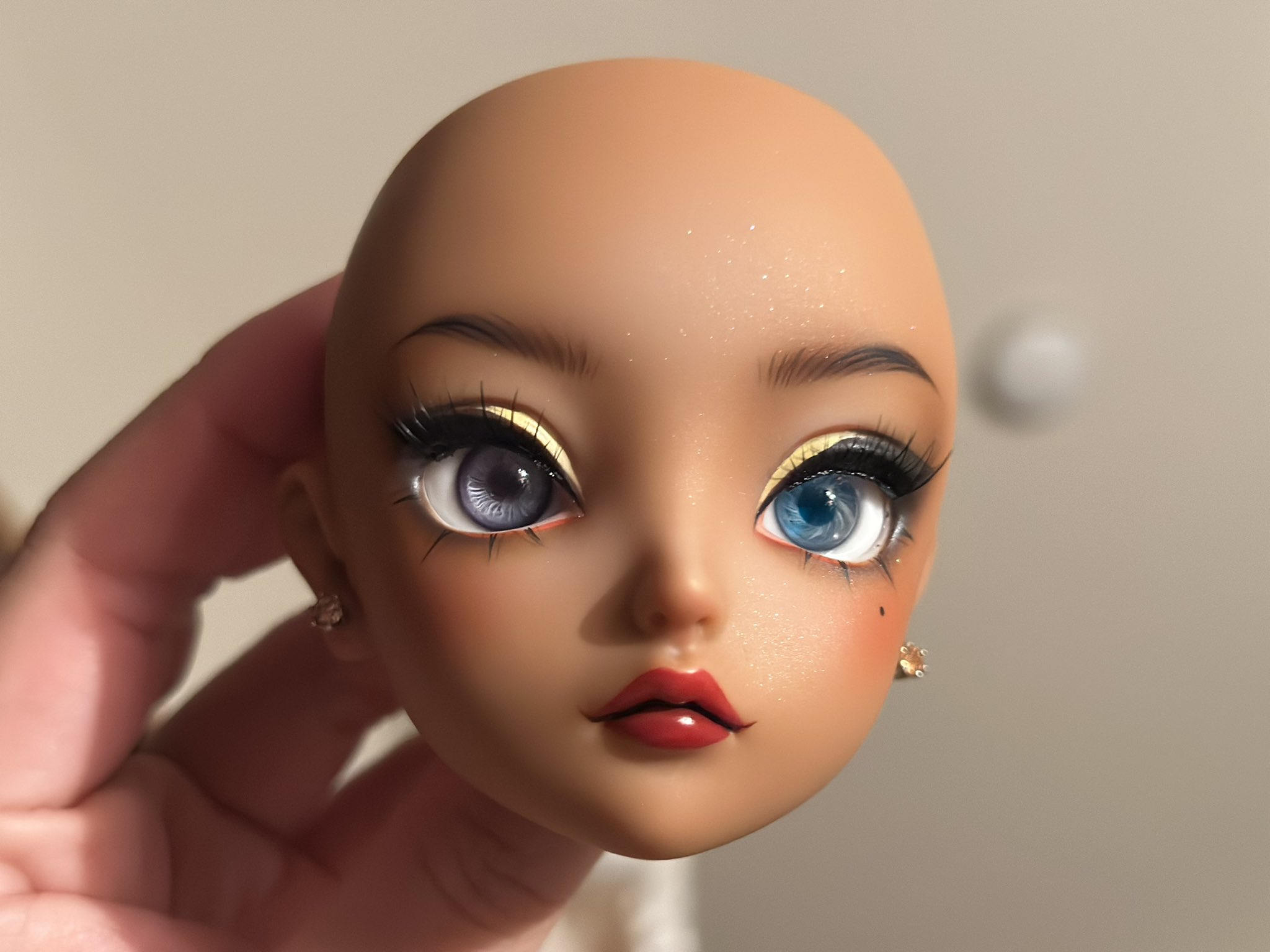 MIYABI GLASS STUDIO (@miyabiglass) / X