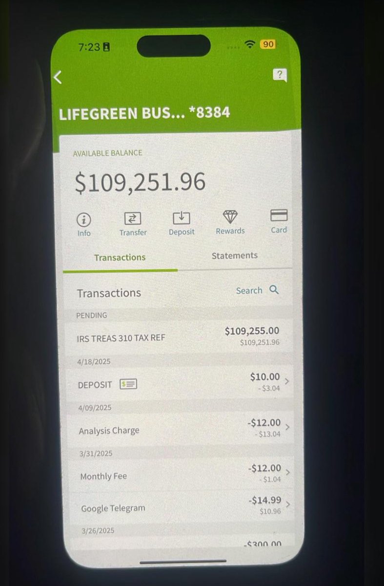 susangrant_m's tweet photo. Date and time won’t lie 🇰🇾🇺🇸 💰 DM me if you’re yet to receive your winnings 💵 💷❤️❤️ https://t.co/bHekNQbg1E