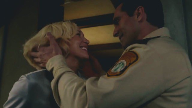 i am unfortunately thinking about normero