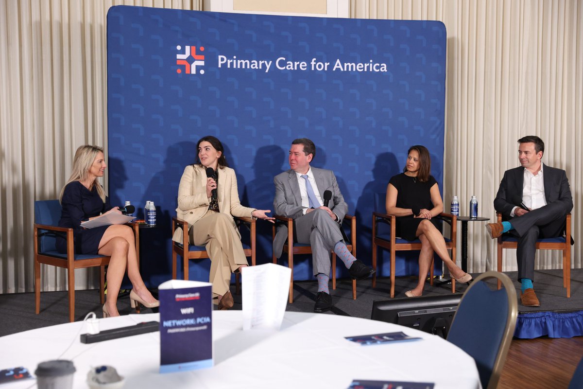 Shawn Martin tweet media