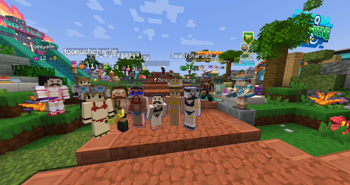 👽⭐🌌🚦Becca🚦♥️💛💚 tweet media