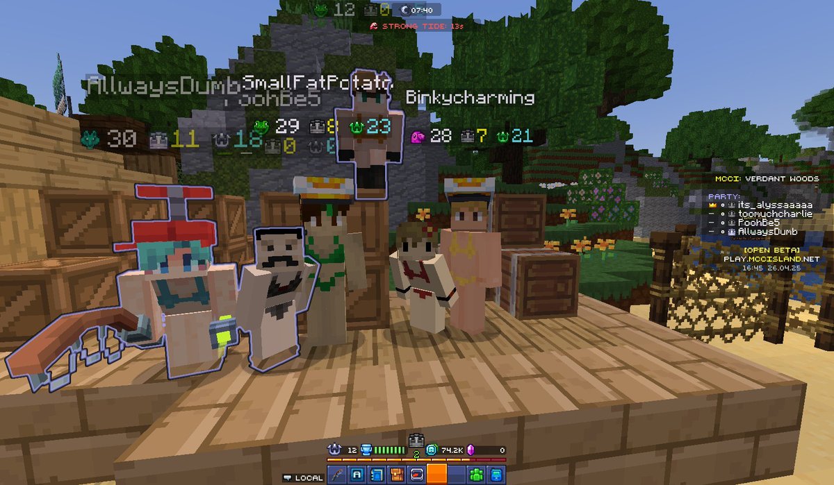 👽⭐🌌🚦Becca🚦♥️💛💚 tweet media