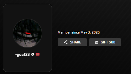 omojligtCS tweet media