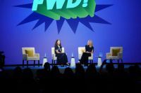 AHLA Foundation (@ahlafoundation) on Twitter photo .<a href="/RenttheRunway/">Rent the Runway</a> CEO Jennifer Hyman and <a href="/directvbusiness/">DIRECTV FOR BUSINESS</a> Associate VP of Market Development Kimberly Twiggs just served up some serious style at the ForWard Conference, teaching us how to reinvent, scale, and lead with bold disruption. 👗👠 .<a href="/RenttheRunway/">Rent the Runway</a> CEO Jennifer Hyman and <a href="/directvbusiness/">DIRECTV FOR BUSINESS</a> Associate VP of Market Development Kimberly Twiggs just served up some serious style at the ForWard Conference, teaching us how to reinvent, scale, and lead with bold disruption. 👗👠
