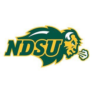 Kernel Football (@kernel_football) on Twitter photo Thanks to <a href="/CoachChewy80/">Dylan Chmura</a> of <a href="/NDSUfootball/">NDSU Football</a> for stopping by and visiting about the student athletes in our program yesterday. Enjoyed talking about their program & upcoming camps! Thanks to <a href="/CoachChewy80/">Dylan Chmura</a> of <a href="/NDSUfootball/">NDSU Football</a> for stopping by and visiting about the student athletes in our program yesterday. Enjoyed talking about their program & upcoming camps!