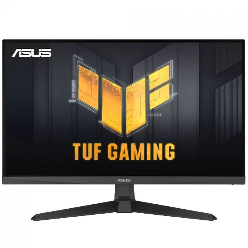 KABUM

SOMENTE  NO  APP

MONITOR  ASUS  TUF  24"

-  FULL  HD  IPS
-  180HZ  1MS

R$  719

CUPOM :   APPNINJA

tidd.ly/44nGAgm