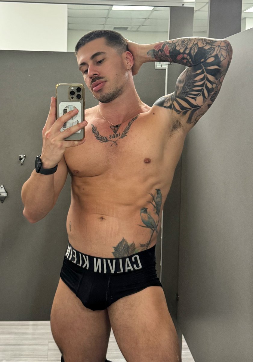 Que bola acere 🇨🇺?!