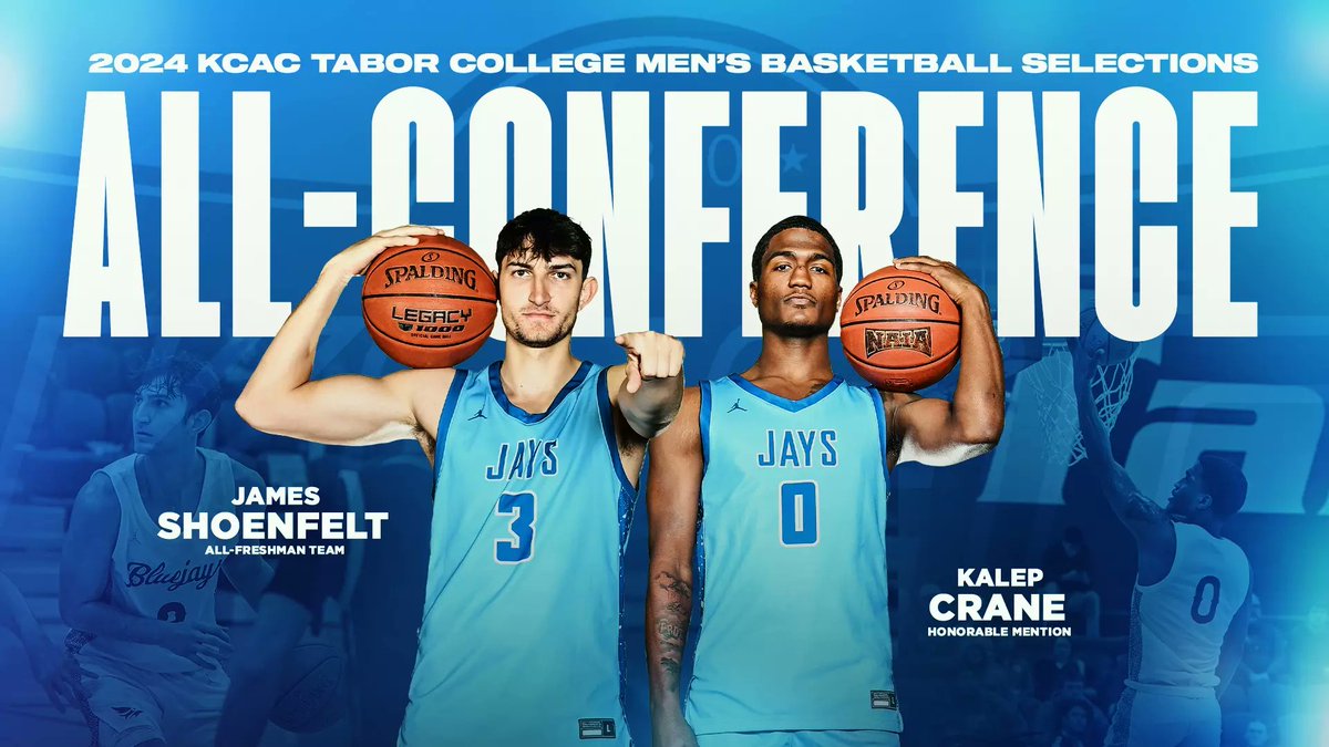 James Shoenfelt tweet media