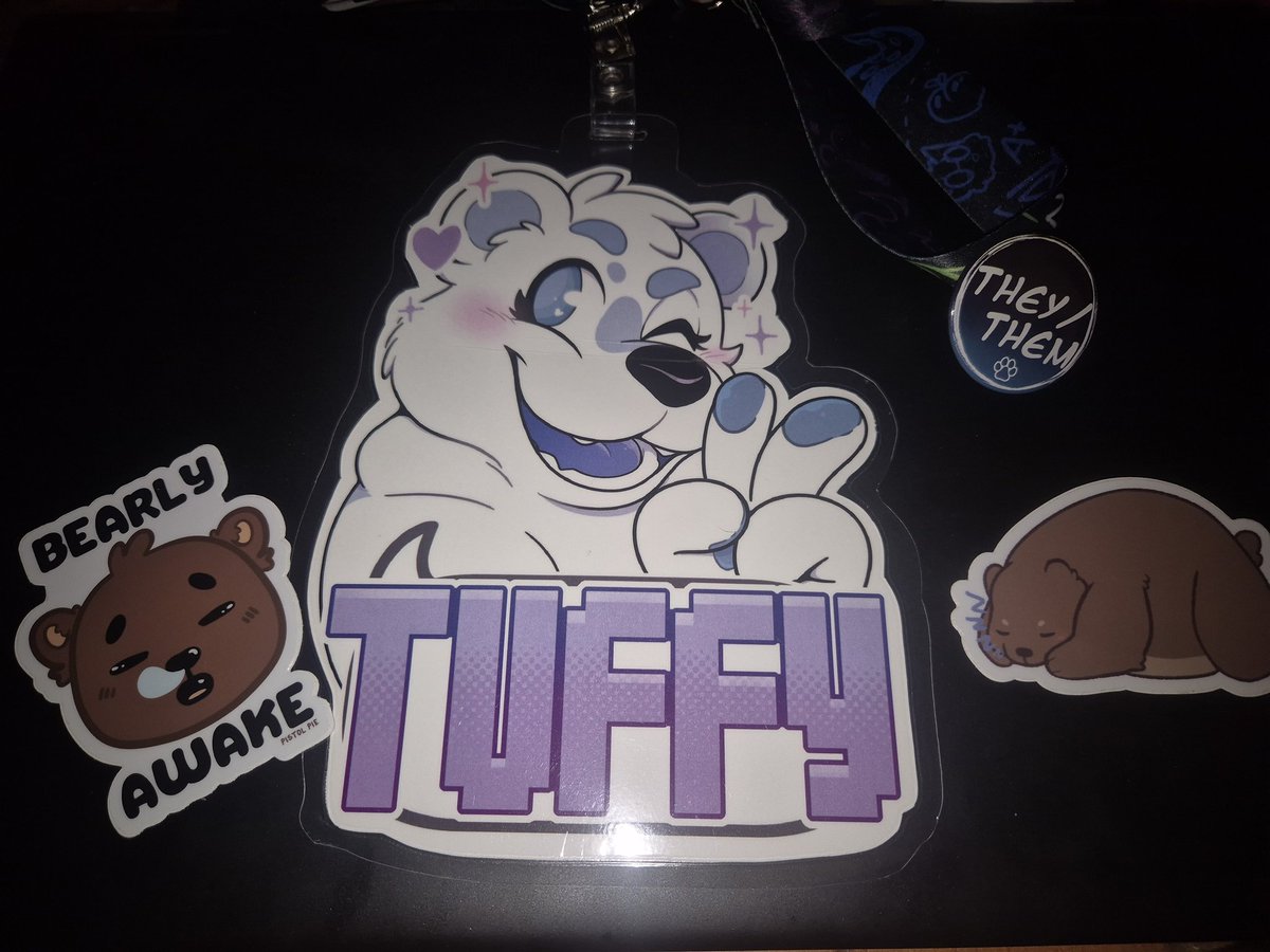 Catch me at FWA!!!

Say hi if you dare