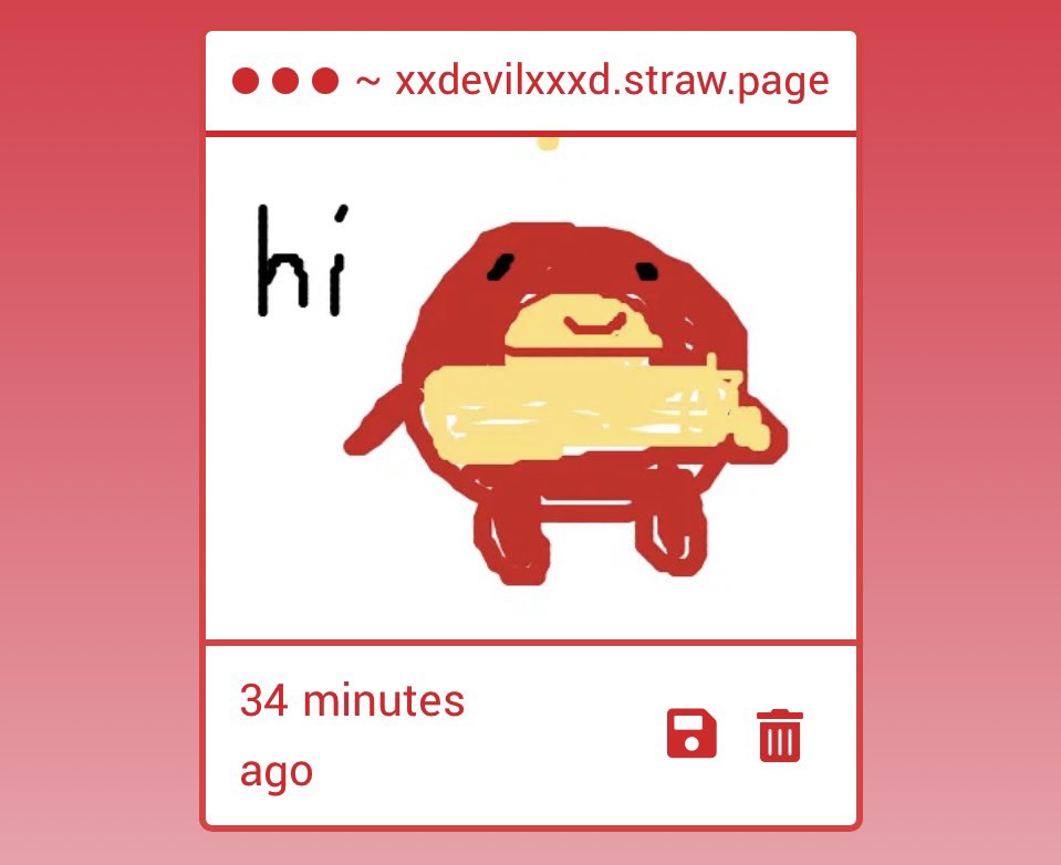 XxDevilxX_XD tweet media