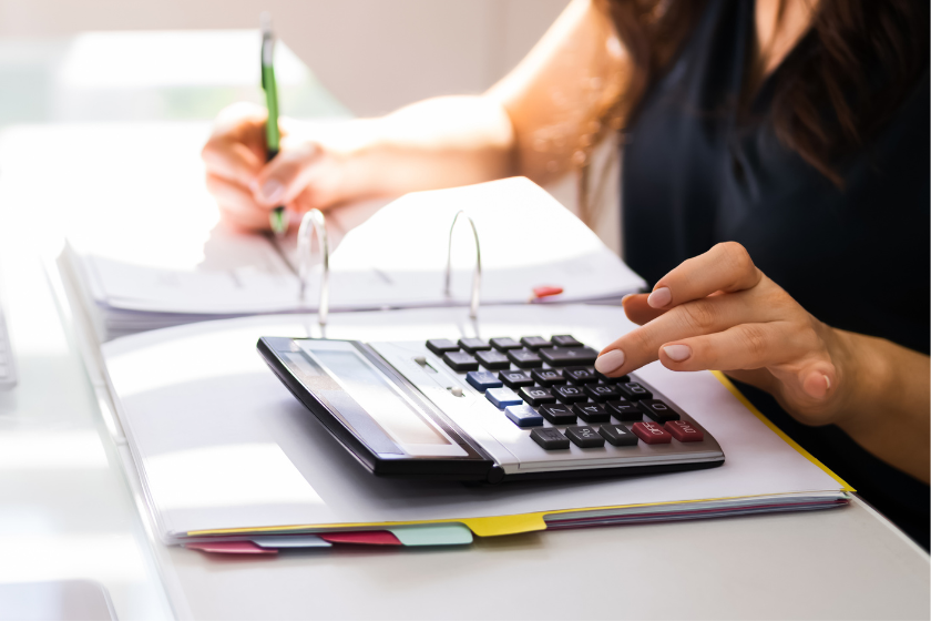 ExecSpace - Venue Finders tweet media