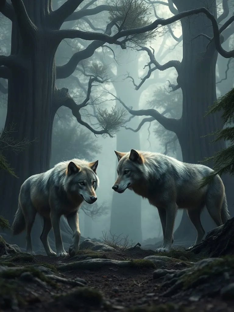 Please remember to swap your coins by May 16, 2025 at 3:00 PM USA CST.  All documentation must be submitted to the swap server discord.gg/FEH76cXArv.