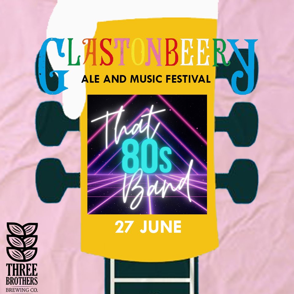 The Georgian Theatre tweet media