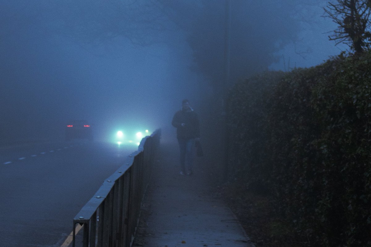 I want to dream like this