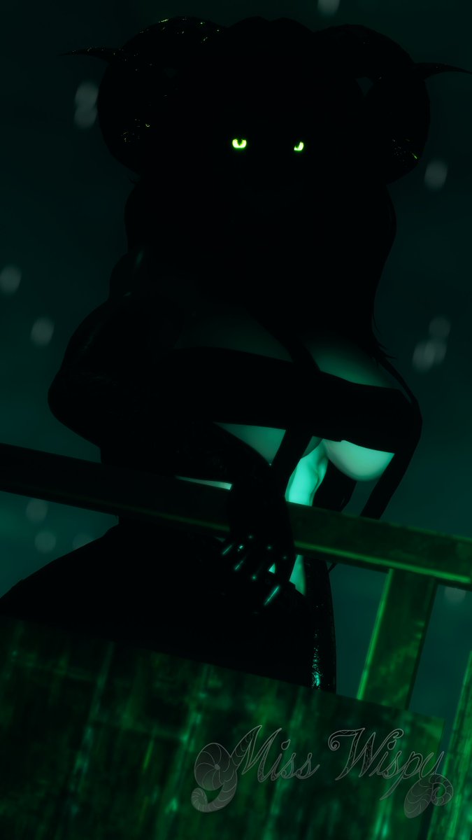 Wispy (@mistresswispy) on Twitter photo You know those things that go bump in the night? Don't worry about it, it's just me.
📷<a href="/Emerald_Afia/">💚💎Chocolate Gemstones💎💚</a> You know those things that go bump in the night? Don't worry about it, it's just me.
📷<a href="/Emerald_Afia/">💚💎Chocolate Gemstones💎💚</a>