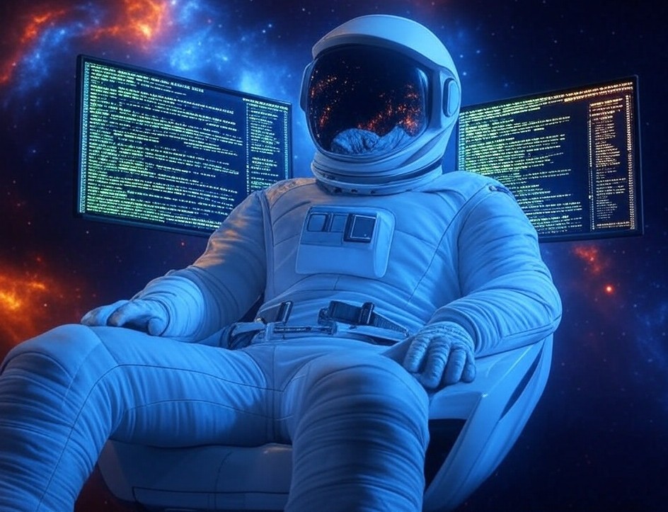 writingprince's tweet image. Howdy, X cosmos! I’m Reggie, a Solidity dev who’s been knee-deep in smart contracts and Cyfrin learning daily for 6 months. I  also write Web3 copy that can turn DeFi dreams into reality. My journey? Chasing the thrill of bug-free Solidity by day, gardening by dusk. Here to vibe…