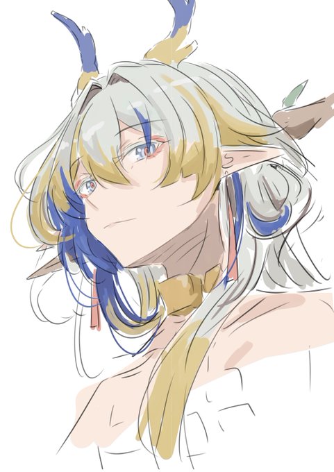 キャラ崩さずにあおり視点で描くにはデフォルメも必要かねぇ。
むっず。

シュウ姉カワイイ 