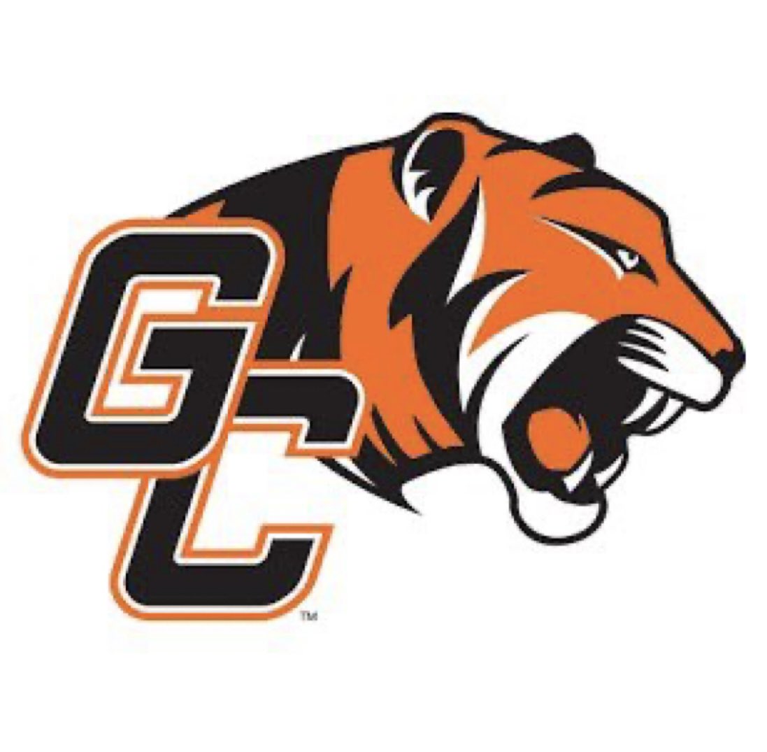 Jackson Neumann (@jackson_ne61159) on Twitter photo Thank you <a href="/Coach_Harmon51/">Coach Matt Harmon</a> from <a href="/Gtown_Football/">Georgetown College Football</a> for taking the time to visit me during school. Looking forward to continuing the recruiting process!
<a href="/MBAFootball/">MBA Football</a> <a href="/CoachChilds1010/">Coach Childs</a> <a href="/cchauvin15/">Chris Chauvin</a> Thank you <a href="/Coach_Harmon51/">Coach Matt Harmon</a> from <a href="/Gtown_Football/">Georgetown College Football</a> for taking the time to visit me during school. Looking forward to continuing the recruiting process!
<a href="/MBAFootball/">MBA Football</a> <a href="/CoachChilds1010/">Coach Childs</a> <a href="/cchauvin15/">Chris Chauvin</a>