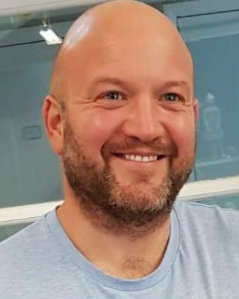 The trek, which takes place on Saturday 17th May, promises tough terrains, but with great support from fellow trekkers and the team at Kent Search &amp; Rescue.

register.enthuse.com/ps/event/KentC…

#KenwardTrust #CharityWalk #KentCharityTrack #SupportYouthWork #Fundraising #CharityEvent