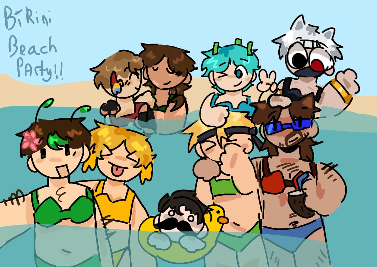 👽⭐🌌🚦Becca🚦♥️💛💚 tweet media