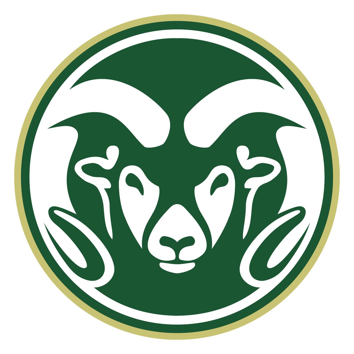 SemajDozier's tweet image. #Blessed Super Grateful To Receive A Scholarship Offer From Colorado State University! @CSUFootball #RamGrit🐏

@CoachChiVille @GoGreyhoundFB
@CoachJayNorvell @CoachMadison5 
@MohrRecruiting @RivalsRichie 
@DemetricDWarren @adamgorney 
@RivalsFriedman @ACPressMcGarry