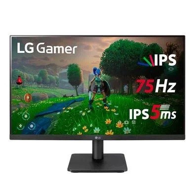 KABUM

SOMENTE  NO  APP 

MONITOR  LG  27"

-  FULL  HD  IPS
-  75HZ CASUAL

R$  512

CUPOM :   APPNINJA

tidd.ly/4iGkbze