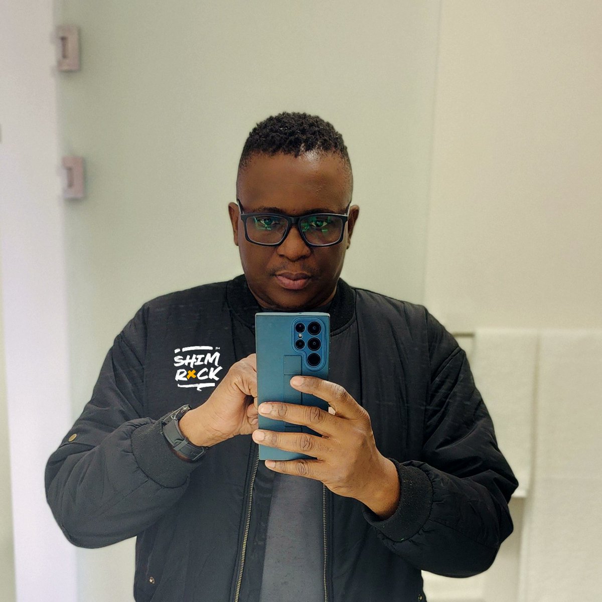 Gemini Season is Upon Us!!!!! 
<a href="/GeminiAffairBW/">GeminiAffairBw</a> Legacy
Celebtating My Birthday 
24/05/25 Cappello Molapo X (frm 4pm) <a href="/MyKindaRnB/">My Kinda RnB</a> 25/05/25 38 On Boulders Hotel Setlhoa (frm 12 Midday)
#sama28
#finethirty8
#Garden38
#CappelloMolapoX
#doepicshit
#fyp
#sama28tiktok 😍
#botswanatiktok