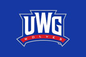 Dylan Bennett (@dylanbenne18263) on Twitter photo Blessed to receive an offer from University of West Georgia!!🔵⚪️ <a href="/_CoachBTaylor/">Coach Brandon Taylor</a> <a href="/Rivals/">Rivals</a> <a href="/On3Recruits/">On3 Recruits</a> <a href="/On3Keith/">Keith Niebuhr</a> <a href="/Andrew_Ivins/">Andrew Ivins</a> <a href="/ChadSimmons_/">ChadSimmons</a> Blessed to receive an offer from University of West Georgia!!🔵⚪️ <a href="/_CoachBTaylor/">Coach Brandon Taylor</a> <a href="/Rivals/">Rivals</a> <a href="/On3Recruits/">On3 Recruits</a> <a href="/On3Keith/">Keith Niebuhr</a> <a href="/Andrew_Ivins/">Andrew Ivins</a> <a href="/ChadSimmons_/">ChadSimmons</a>