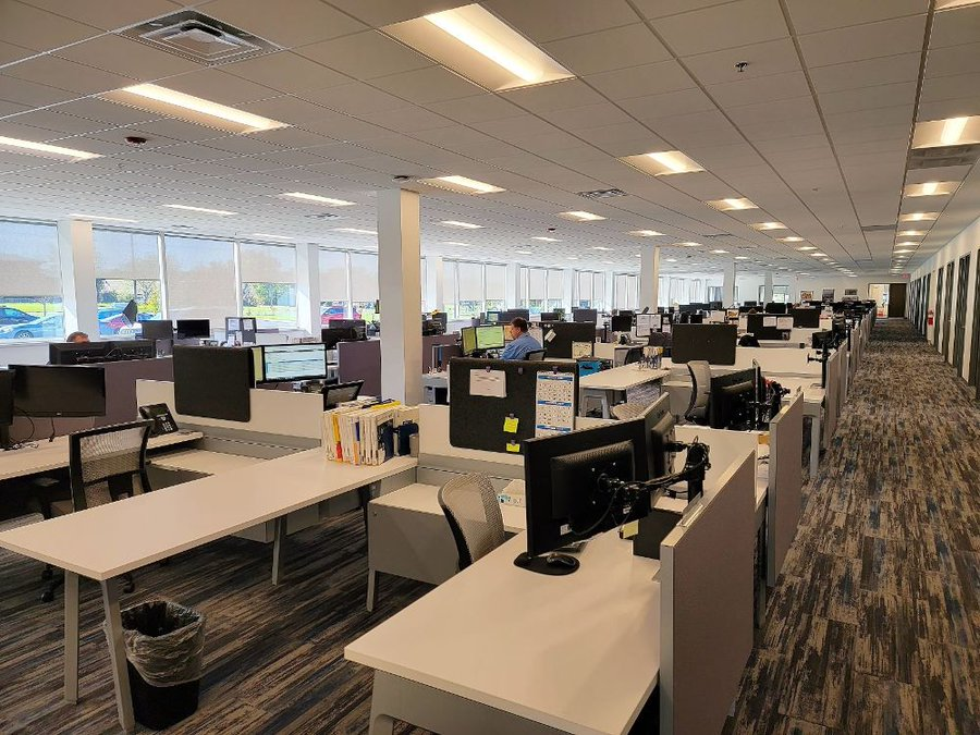 Alrededor del 99 % de las empresas utilizan Excel.

Pero la mayoría no sabe sacarle el máximo partido.

Aquí tienes 8 consejos de Excel que te permitirán ahorrar tiempo y dinero ↓