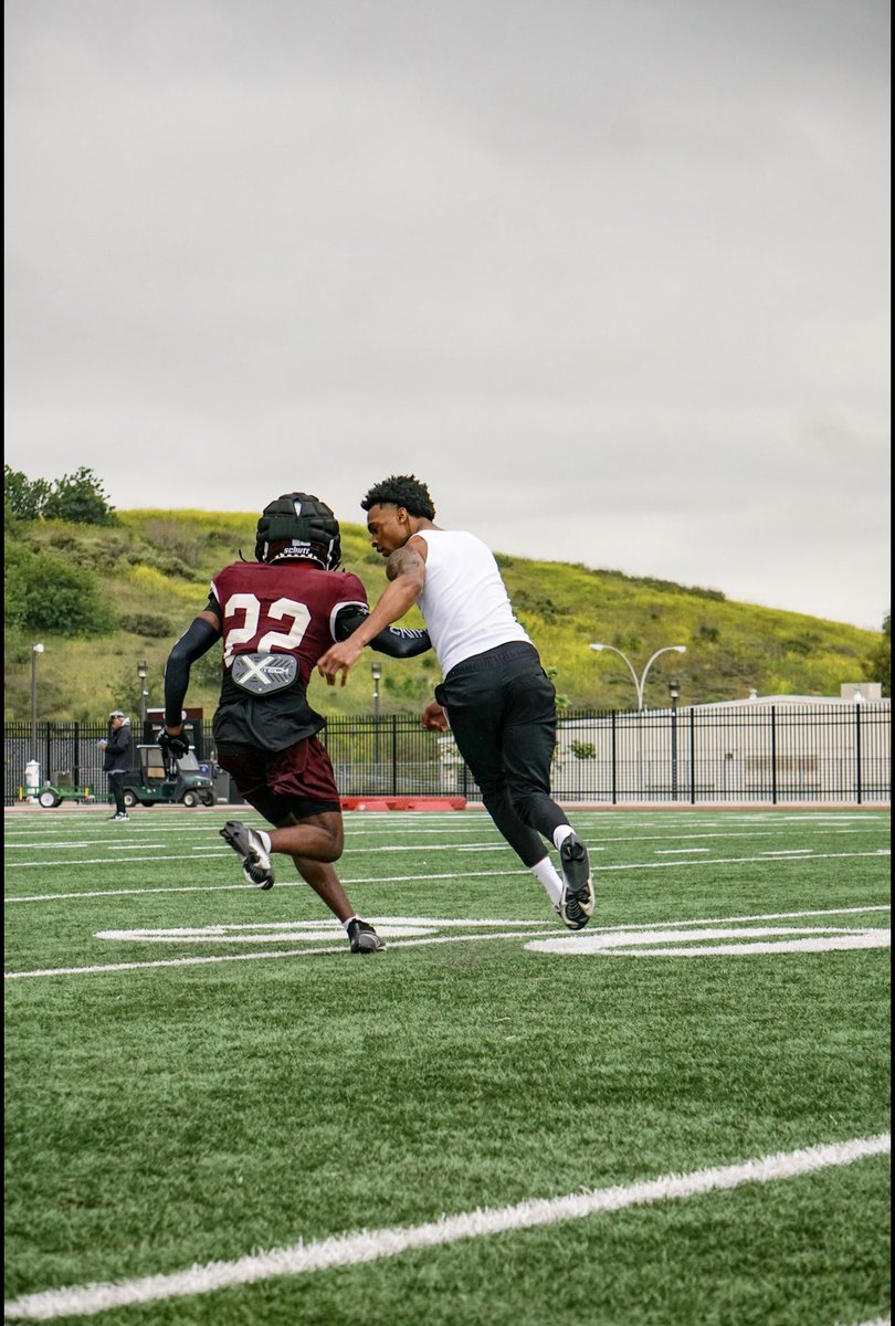 Antonio Mayes tweet media