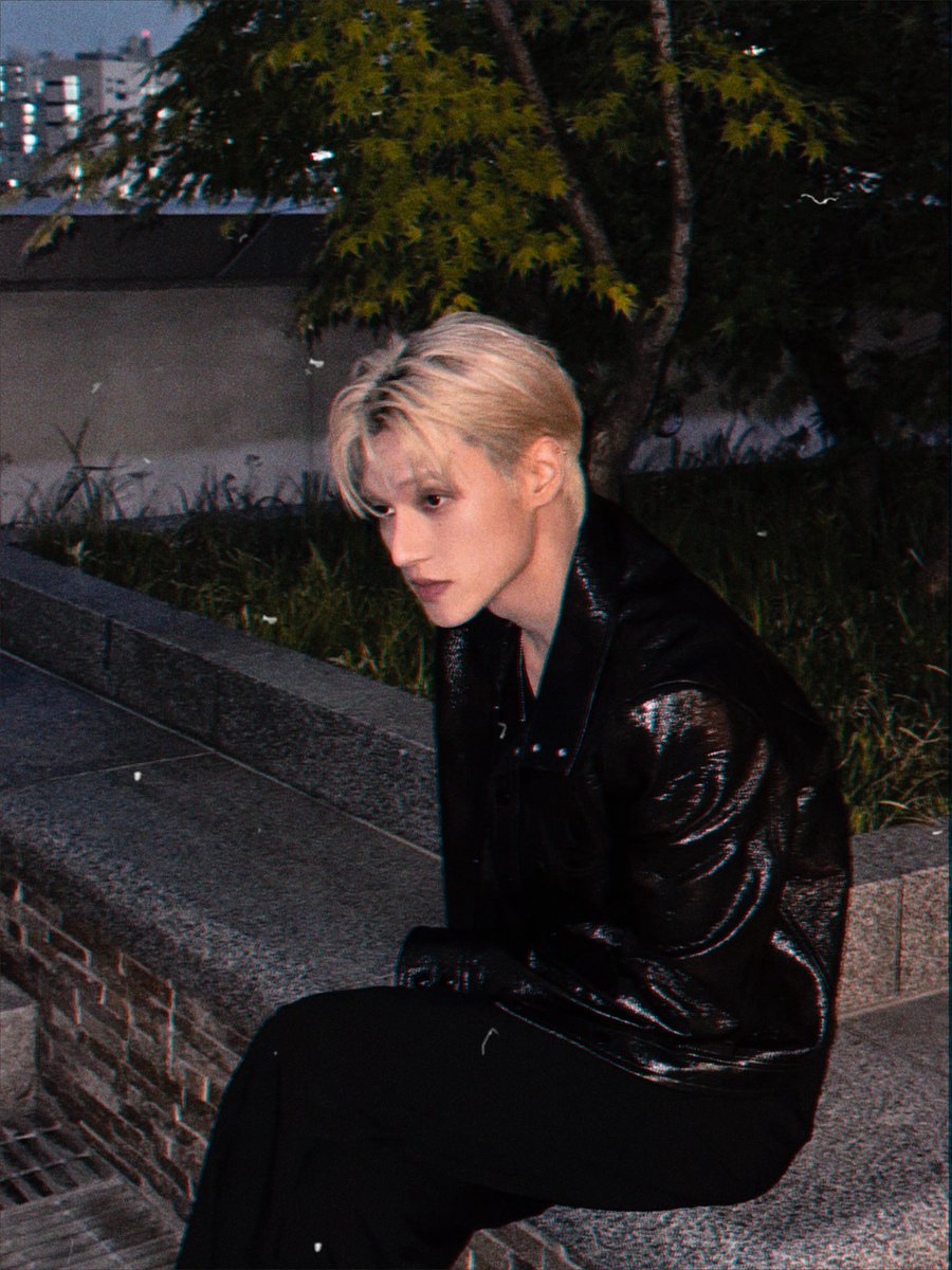 ⠀
⠀
⠀⠀ ⠀@⠀𝐣𝐮𝐝𝐞𝐯𝐚𝐧𝐝𝐞𝐫𝐛𝐢𝐥𝐭
⠀ ⠀⠀━━━━━━━━━
⠀⠀⠀  2024년 05월 07일 ⚝
⠀ ⠀⠀ ⟟ 𝘀𝗲𝗼𝘂𝗹, 𝘀𝗼𝘂𝘁𝗵 𝗸𝗼𝗿𝗲𝗮.

⠀ ⠀⠀⠀와주신 모든 분들께,
⠀⠀⠀ ⠀감사드립니다 !! ❤️‍🔥

⠀⠀⠀⠀mom, i’m finally on
⠀⠀⠀⠀the big screen. 😹

⠀