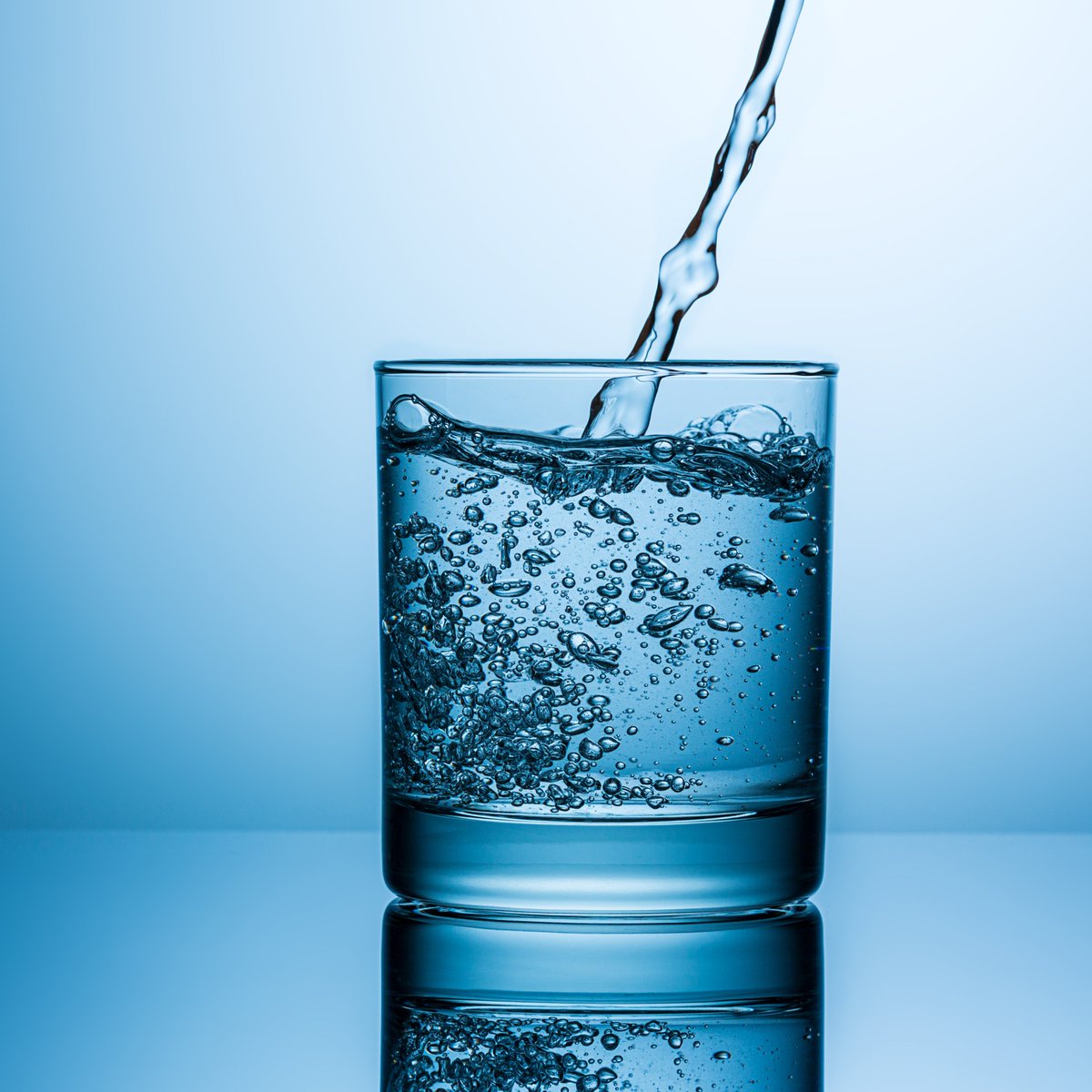 As #DrinkingWaterWeek wraps up, it’s a great reminder that clean, safe drinking water starts at home—especially if you own a private well. Keep taking steps to protect your water with regular testing and upkeep!

Want more tips? Check out:
🔗 awwa.org/communications…